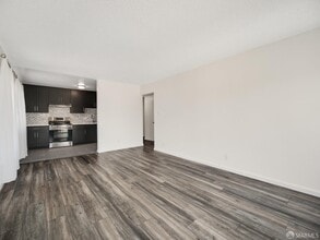 4204 Mission St in San Francisco, CA - Building Photo - Building Photo