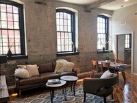 Hagert Lofts photo'