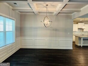 1417 Rock House Rd in Senoia, GA - Building Photo - Building Photo