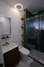 295 NW 117th St in Miami, FL - Building Photo - Building Photo