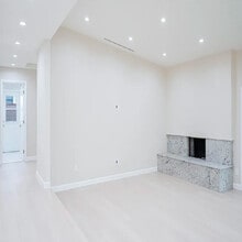 16840 Superior St in North Hills, CA - Building Photo - Building Photo