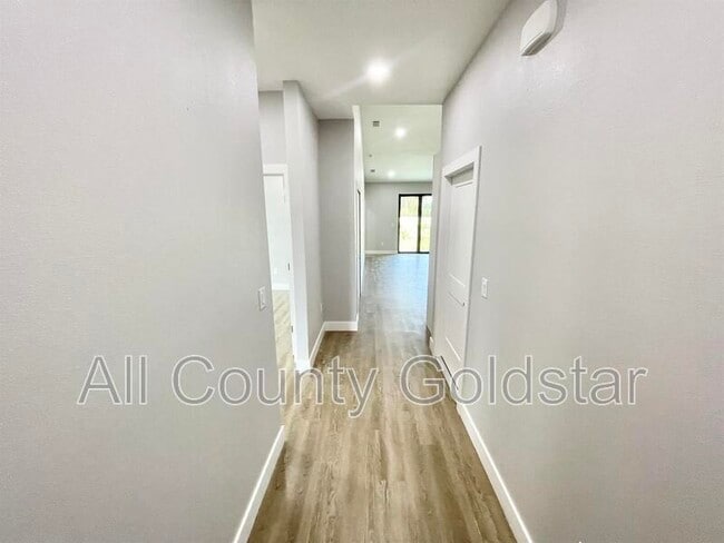 12041 Tetzel Ave in Port Charlotte, FL - Building Photo - Building Photo