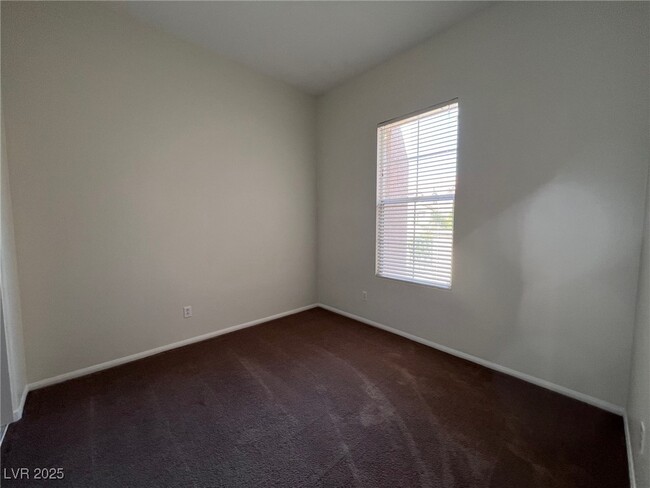 property at 10271 Rarity Ave