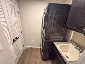 10908 Presidential Pkwy in Upper Marlboro, MD - Building Photo - Building Photo