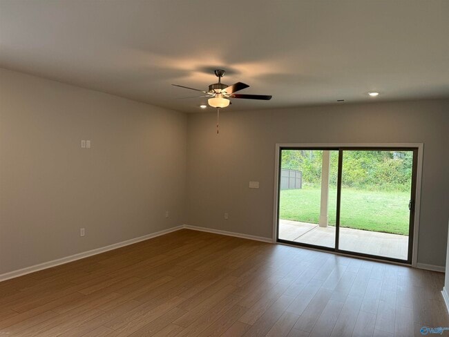 212 Waylan Rdg Ln in Madison, AL - Building Photo - Building Photo
