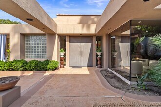 79140 Jack Rabbit Trail in La Quinta, CA - Building Photo - Building Photo