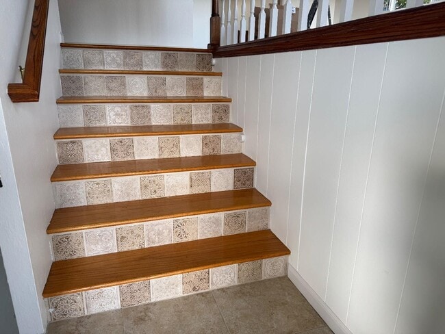 3534 Jefferson Ave in Redwood City, CA - Building Photo - Building Photo