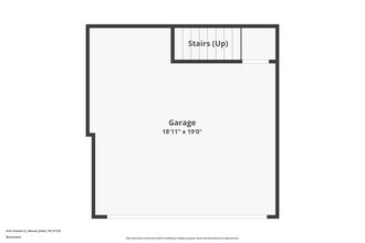 914 Celeste Ct in Mount Juliet, TN - Building Photo - Building Photo