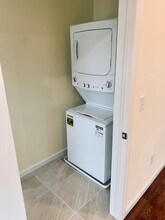 311 Jersey St in Harrison, NJ - Foto de edificio - Building Photo