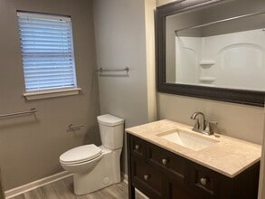 814 Sussex Pl in Ridgeland, MS - Building Photo - Building Photo