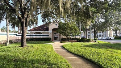 13903 Timberland Dr in Orlando, FL - Building Photo - Building Photo
