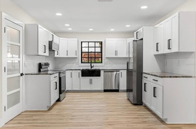 643 Princewood Dr in DeLand, FL - Building Photo - Building Photo