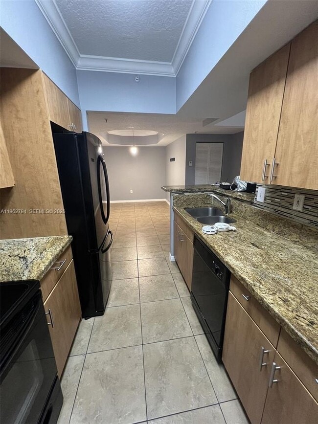 property at 231 SW 116th Ave