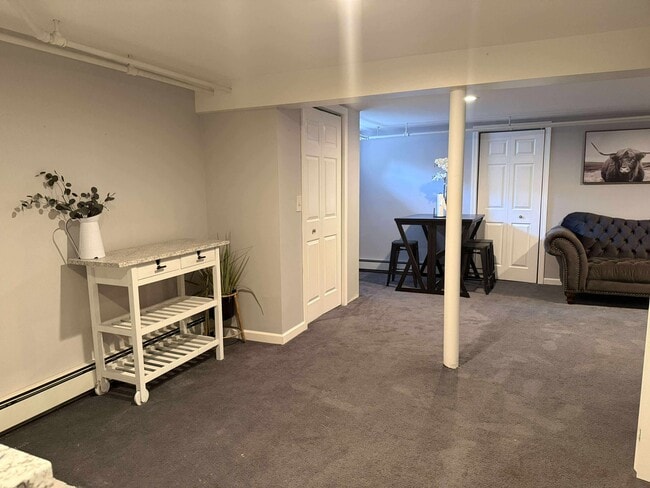 property at 265 Dunbar Hill Rd