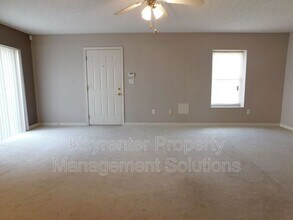 24 Rose Garden Ln in Fishersville, VA - Building Photo - Building Photo