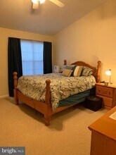 301 Backridge Ct in Fredericksburg, VA - Building Photo - Building Photo