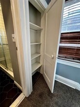 112 Central Ave in Lynbrook, NY - Building Photo - Building Photo