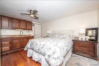 8216 Tyndale Rd in Richmond, VA - Building Photo - Building Photo