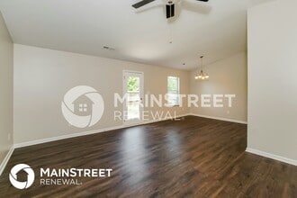 5109 Cedar Knoll Ln in Corryton, TN - Building Photo - Building Photo