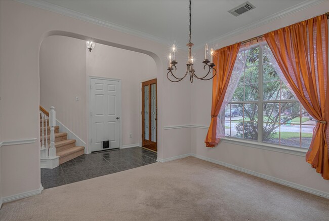 21322 Willow Glade Dr