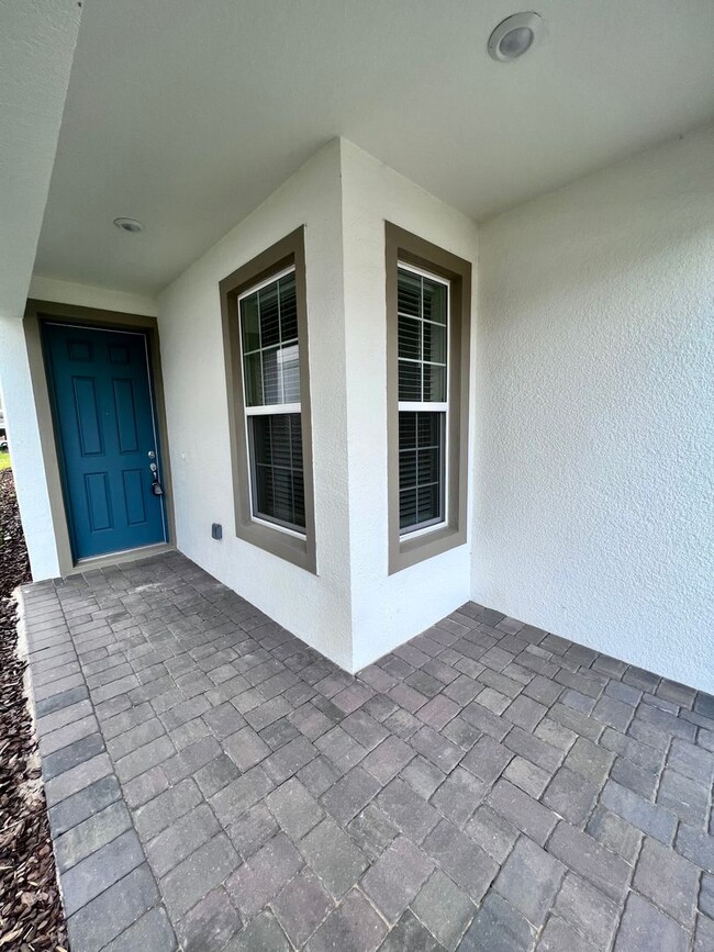 17504 Saw Palmetto Ave in Clermont, FL - Building Photo - Building Photo