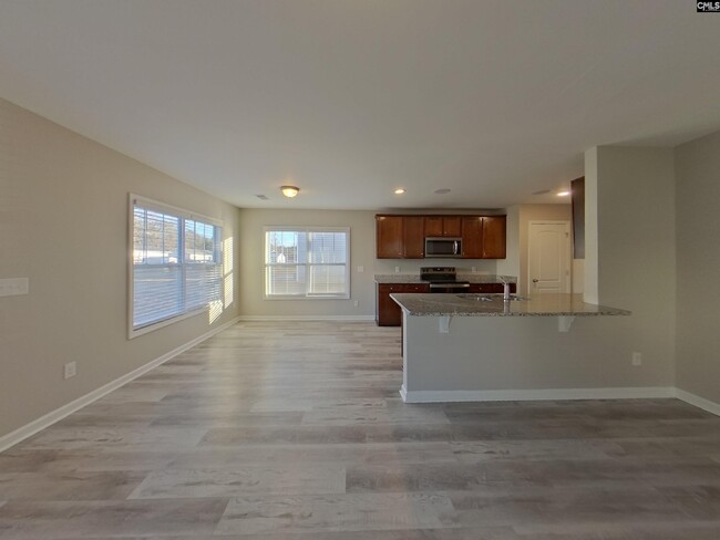 422 Providence Plantation Cir in Columbia, SC - Building Photo - Building Photo