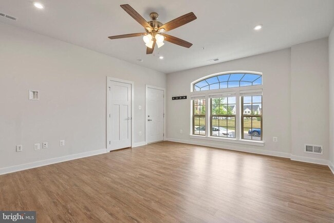 5908 Etterbeek St in Ijamsville, MD - Building Photo - Building Photo