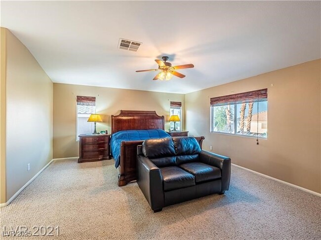 268 Copper Glow Ct