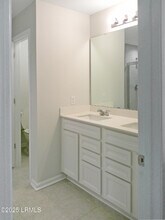 62 Keowee Ln in Beaufort, SC - Building Photo - Building Photo