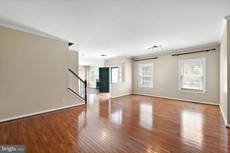 606 Cork Cir in West Chester, PA - Building Photo - Building Photo