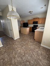 2045 Nicklaus Dr in Suffolk, VA - Building Photo - Building Photo