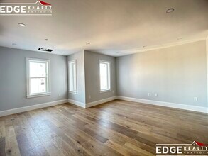 29 Leicester St, Unit 1 in Boston, MA - Building Photo - Building Photo