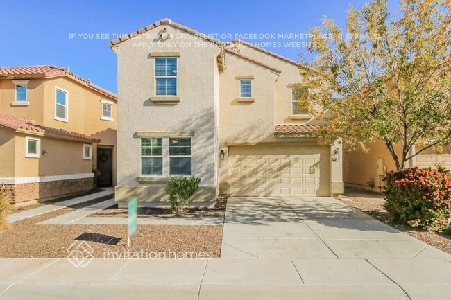 property at 33753 W Camp River Rd