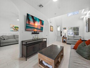 12881 SW 49th Ct in Miramar, FL - Building Photo - Building Photo