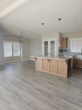 6763 Indian Dr in Magalia, CA - Building Photo - Building Photo