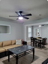 9 Reeves St in Worcester, MA - Building Photo - Building Photo