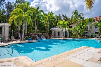 8521 Violeta St in Bonita Springs, FL - Building Photo - Building Photo