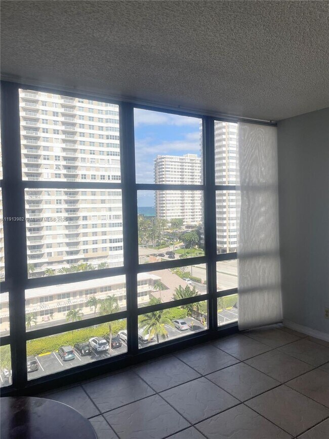 property at 2049 S Ocean Dr