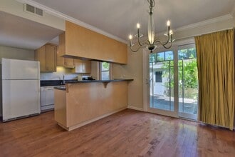 1225 Picasso Dr in Sunnyvale, CA - Building Photo - Building Photo