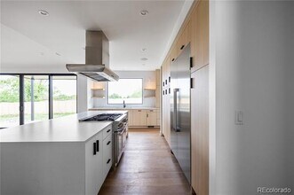 3100 Braun Ct in Golden, CO - Building Photo - Building Photo