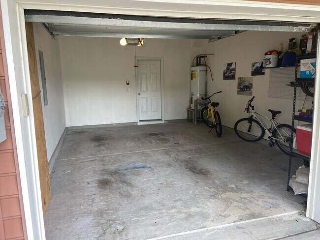 1456 Roustabout Way in Charleston, SC - Foto de edificio - Building Photo