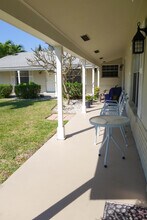 1232 Cabana Rd in West Palm Beach, FL - Building Photo - Building Photo