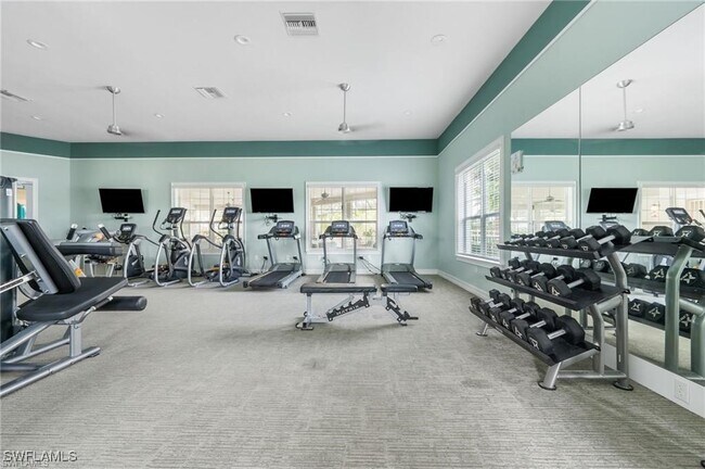 property at 16769 Siesta Drum Wy