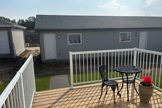 4257 Kinglet Dr in Edmonton, AB - Building Photo - Building Photo