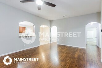 1213 Basswood Ln in Royse City, TX - Building Photo - Building Photo