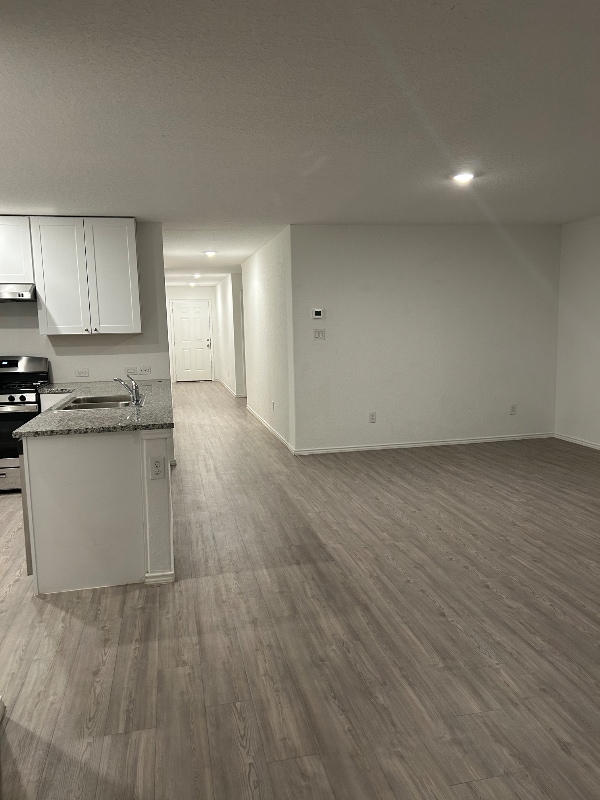 10843 Margarita Loop in Converse, TX - Building Photo - Building Photo