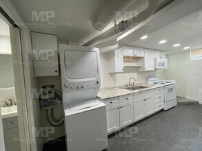 610 S Loomis Ave in Fort Collins, CO - Building Photo - Building Photo