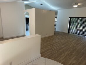 12523 169th Ct N in Jupiter, FL - Building Photo - Building Photo
