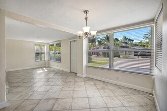 933 SW 19th St in Fort Lauderdale, FL - Building Photo - Building Photo