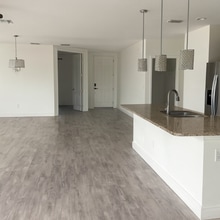 2926 Siesta View Dr in Kissimmee, FL - Building Photo - Building Photo